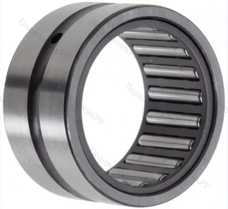 Подшипник RNA 6904 NBS в Нижнем Тагиле