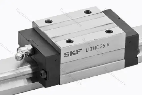 Каретка LLTHC 25 R-T 1 P 3 (M/P 010713) в Нижнем Тагиле