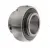 Корпусный подшипник UC 215 (480215 ГОСТ) в Нижнем Тагиле