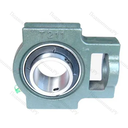 UCT 210-30E FYH в Нижнем Тагиле