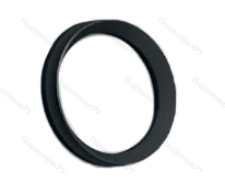 Уплотнение TSN 522 A SKF в Нижнем Тагиле