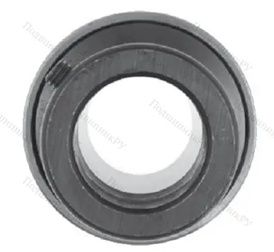 Подшипник HC 211 (YEL 211-2F) ISB в Нижнем Тагиле