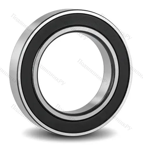 Шариковый однорядный подшипник 180215 (6215 2RS) в Нижнем Тагиле