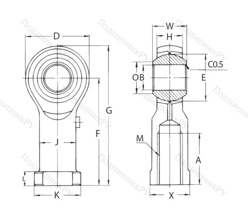 JAM 8 (ASAHI) в Нижнем Тагиле JAM 8 (ASAHI) в Нижнем Тагиле