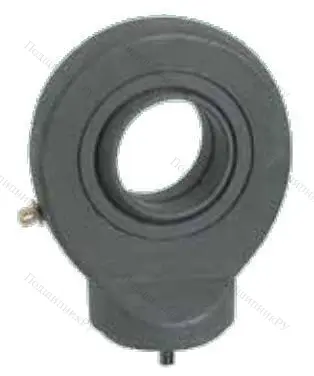 Шарнирный наконечник TAC 270 ISB в Нижнем Тагиле