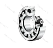 Подшипник 3309-B-TVH FAG в Нижнем Тагиле