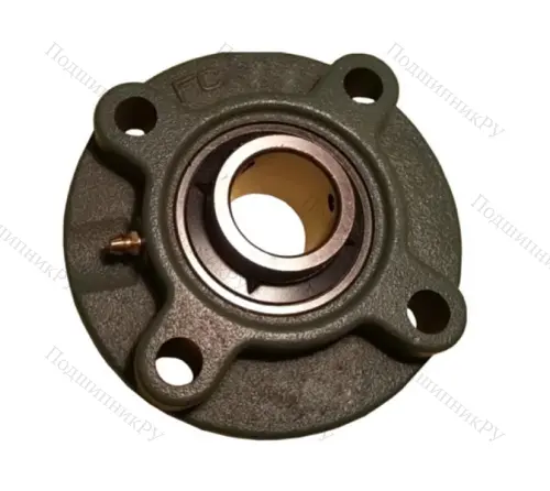 Подшипниковый узел UCFC 215 в Нижнем Тагиле