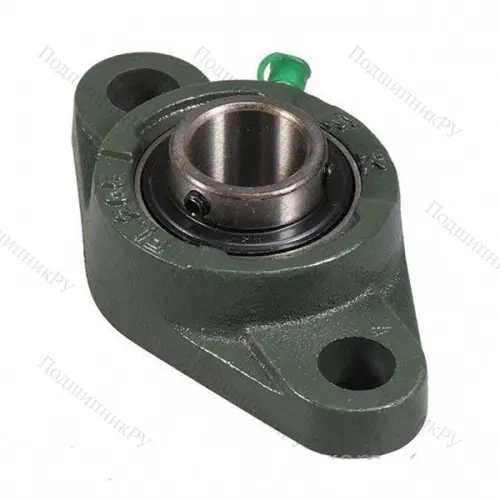 UCFL 308D 1 NTN в Нижнем Тагиле UCFL 308D 1 NTN в Нижнем Тагиле