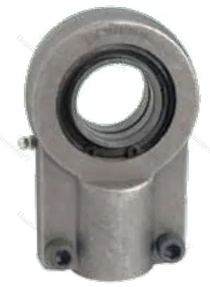 Шарнирный наконечник TAPRCE 690 ISB в Нижнем Тагиле