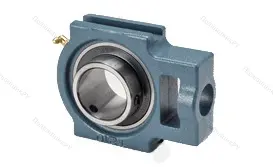 Подшипниковый узел UCT 210SS ISB в Нижнем Тагиле
