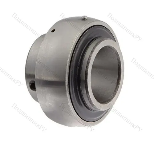 Корпусный подшипник UC 309 (480309 ГОСТ) в Нижнем Тагиле