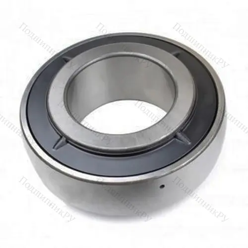 Корпусный подшипник UK 205 в Нижнем Тагиле Корпусный подшипник UK 205 в Нижнем Тагиле