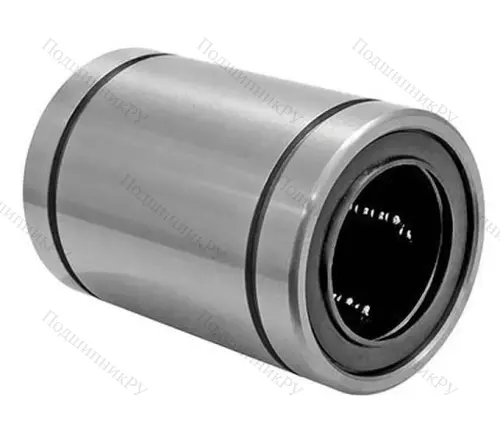 Подшипник LM 25 UU в Нижнем Тагиле