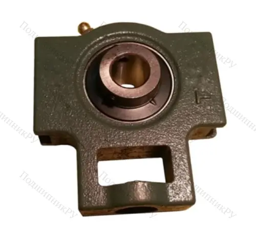 Подшипниковый узел UCT 211 в Нижнем Тагиле Подшипниковый узел UCT 211 в Нижнем Тагиле