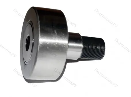 Опорный ролик