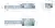 Каретка LLTHC 25 R-T 1 P 3 (M/P 010713) в Нижнем Тагиле