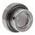 Корпусный подшипник YEL 208-2F в Нижнем Тагиле