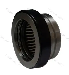 Подшипник NKXR 30-Z NBS