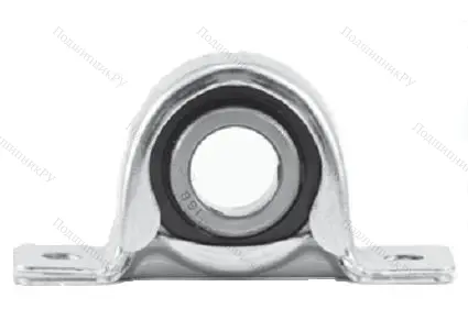 Подшипниковый узел BPP 4-SB