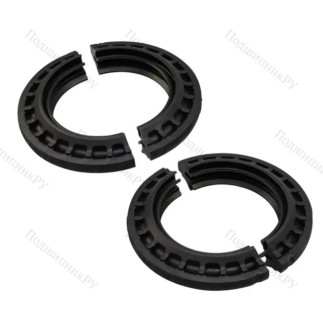 Манжетное уплотнение TSNA 607 G (TSNA 607 G (комплект)) в Нижнем Тагиле