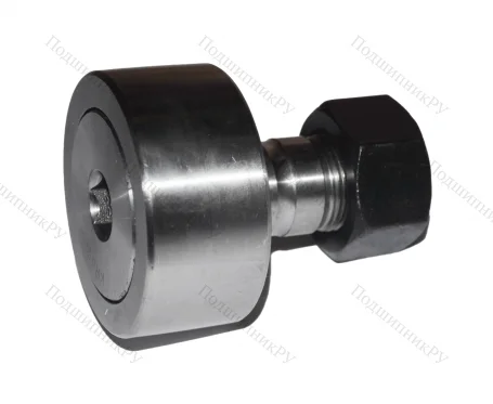 Опорный ролик KR 22PPX NBS в Нижнем Тагиле