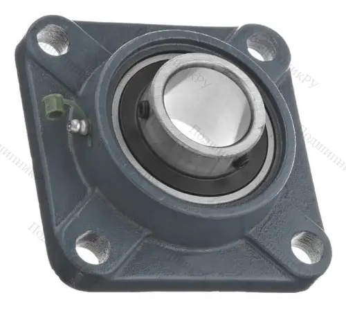 Подшипниковый узел UCF 212 в Нижнем Тагиле