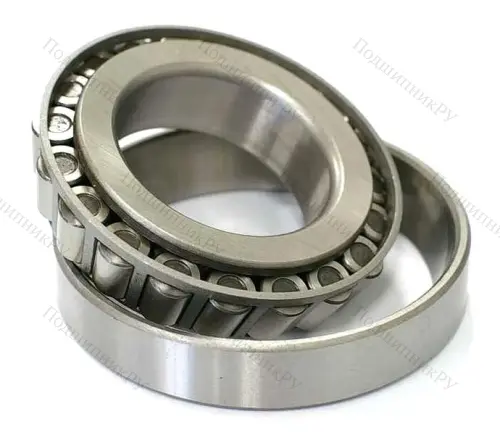 Конический роликовый подшипник 7526 (32226) JNLNJOQ6X1 в Нижнем Тагиле