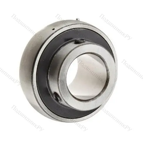 Подшипник MUC 207 FD (ASAHI) в Нижнем Тагиле