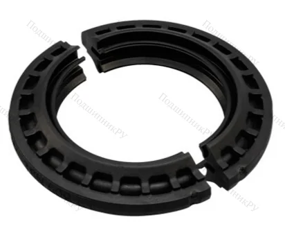 Уплотнение из резины SNG 524-TSNU 524 ISB в Нижнем Тагиле