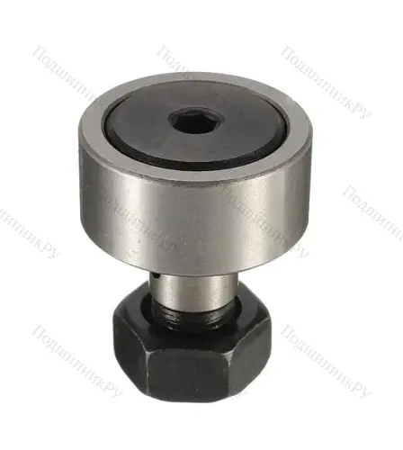 Подшипник KRV 26 PP A от производителя  SKF