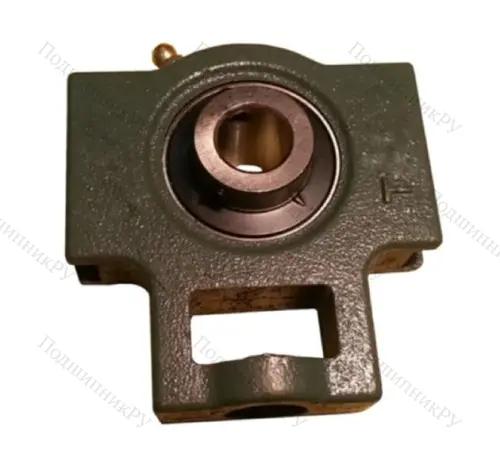 Подшипниковый узел UCT 211 в Нижнем Тагиле Подшипниковый узел UCT 211 в Нижнем Тагиле