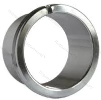 Втулка AHX 2319 ISB в Нижнем Тагиле