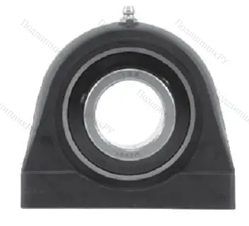 Корпус подшипника UCPA 209PLTBCORPO ISB в Нижнем Тагиле