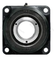 Подшипниковый узел FYNT 75 F SKF в Нижнем Тагиле