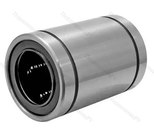 Подшипник LME 12 UU в Нижнем Тагиле