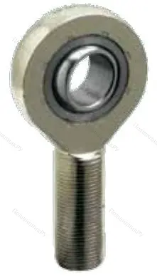 Шарнирный наконечник SAL 20C ISB в Нижнем Тагиле