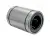Подшипник LM 08 UU (NPZ) в Нижнем Тагиле
