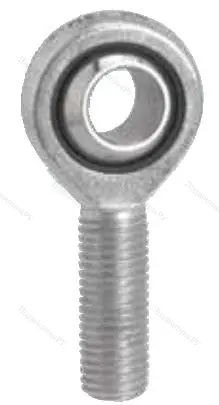 Шарнирный наконечник TSM 16C ISB в Нижнем Тагиле