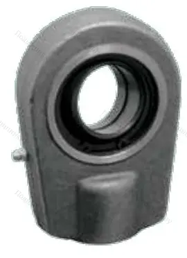 Шарнирный наконечник TAPRN 490 ISB в Нижнем Тагиле