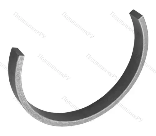 Фиксирующее кольцо  FRB 10/110 в Нижнем Тагиле
