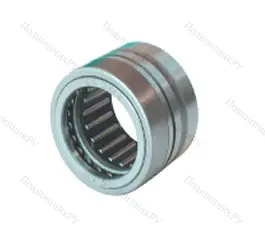 Подшипник NX 7ZTN NBS в Нижнем Тагиле