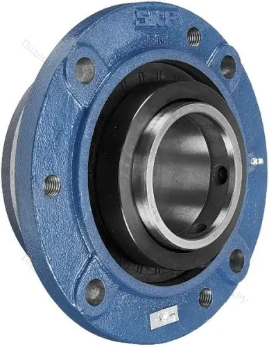 Подшипниковый узел  FYRP 1.7/16-3 в Нижнем Тагиле