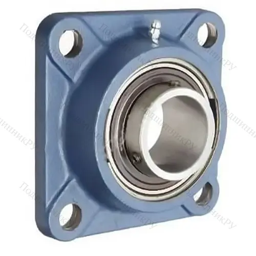 Подшипниковый узел (корпусный подшипник) LEF 210-2TB в Нижнем Тагиле