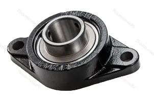 Подшипниковый узел FYTB 30 TF SKF в Нижнем Тагиле