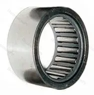 Подшипник HK 1620 2RS NBS в Нижнем Тагиле