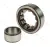 Роликовый цилиндрический подшипник NU 313 ECP/C 3 от производителя  SKF