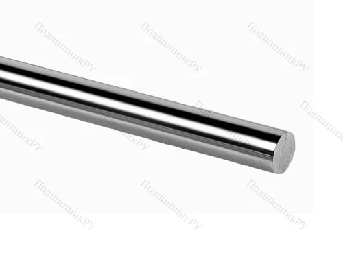 Вал линейный LJM 25 4000.0 ESSC 1 (M/2250100) в Нижнем Тагиле