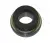 Корпусный подшипник SA 207 (AEL 207) ETKOW54DNJ в Нижнем Тагиле