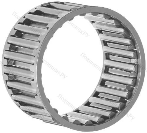 Подшипник K 60x65x20 в Нижнем Тагиле