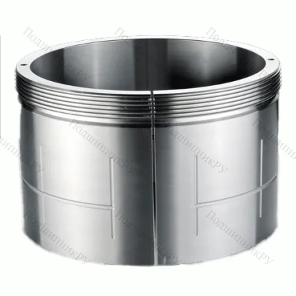 Втулка AOH 2348 ISB в Нижнем Тагиле